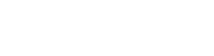 ExythAI Logo - Intelligent Automation Solutions